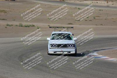 media/Oct-01-2022-24 Hours of Lemons (Sat) [[0fb1f7cfb1]]/2pm (Cotton Corners)/